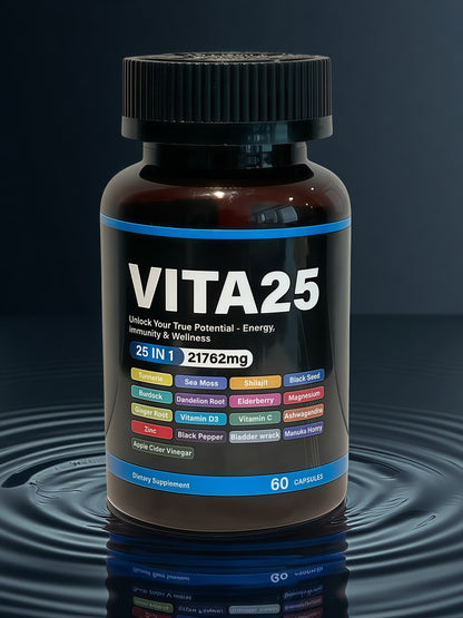 VITA25
